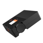 Wholesale ISDT 608AC 200W 8A BattGo Smart Battery Charger